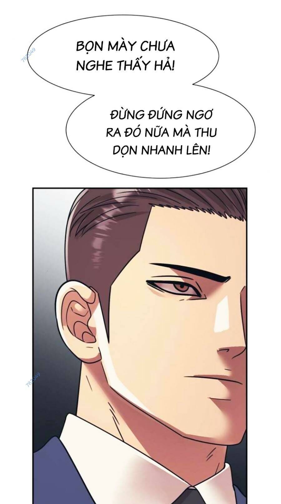 Bản Ngã Tối Thượng Chapter 49 - 61