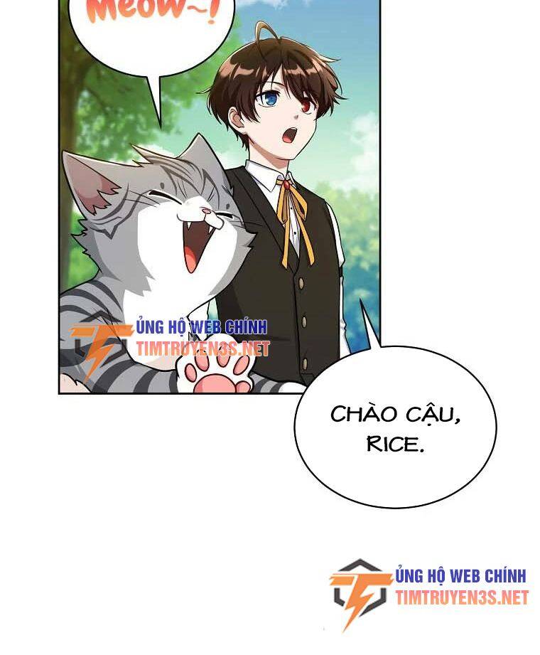 Xin Mời Dùng Bữa Chapter 95 - 27