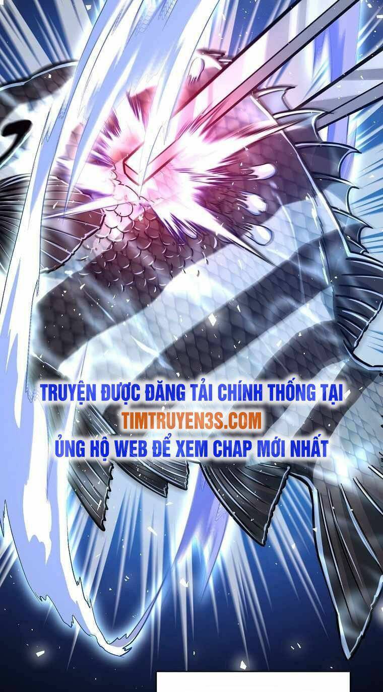 Xin Mời Dùng Bữa Chapter 67 - 17