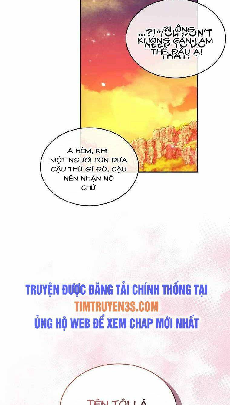 Xin Mời Dùng Bữa Chapter 67 - 36