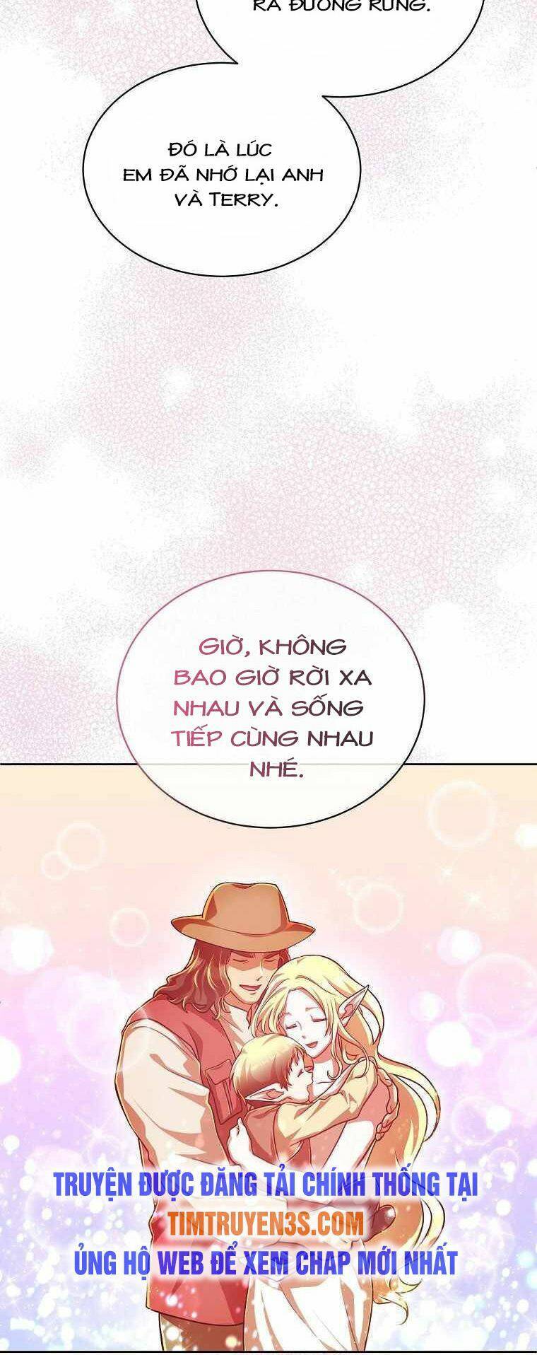 Xin Mời Dùng Bữa Chapter 67 - 53