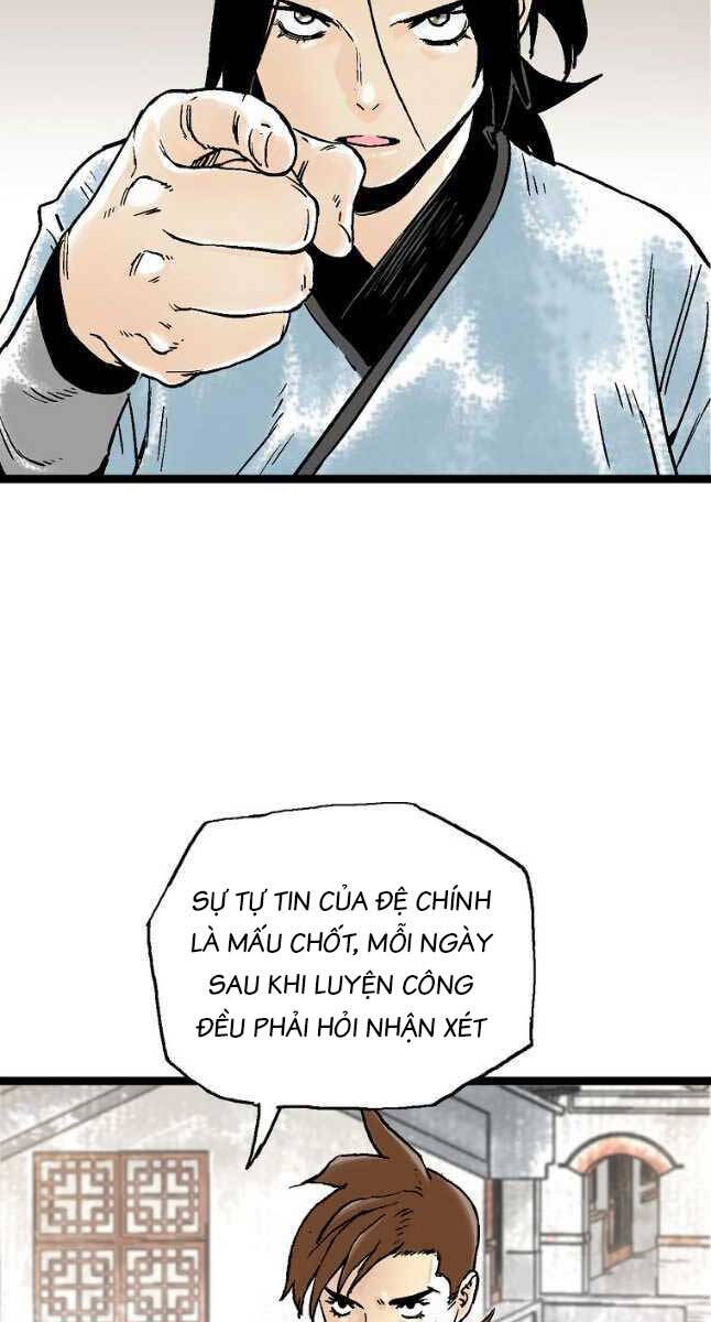 Ma Hiệp Côn Lôn Chapter 41 - 29