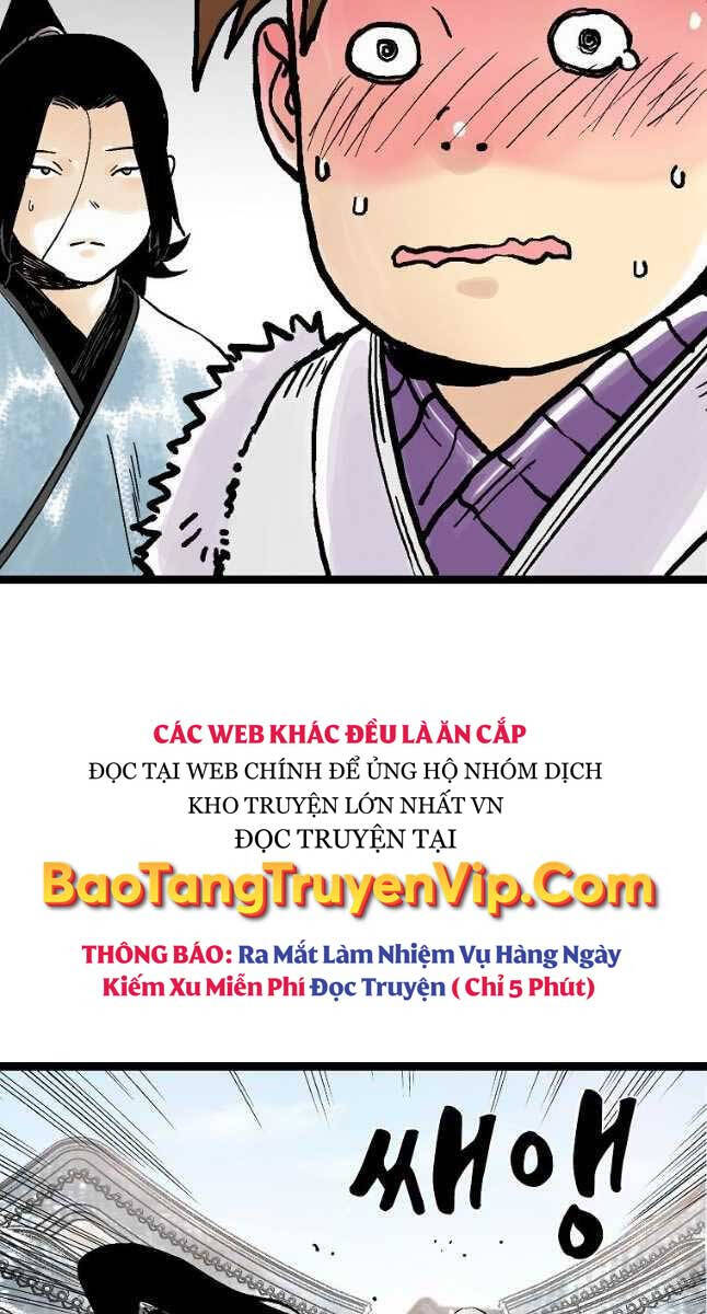 Ma Hiệp Côn Lôn Chapter 41 - 50