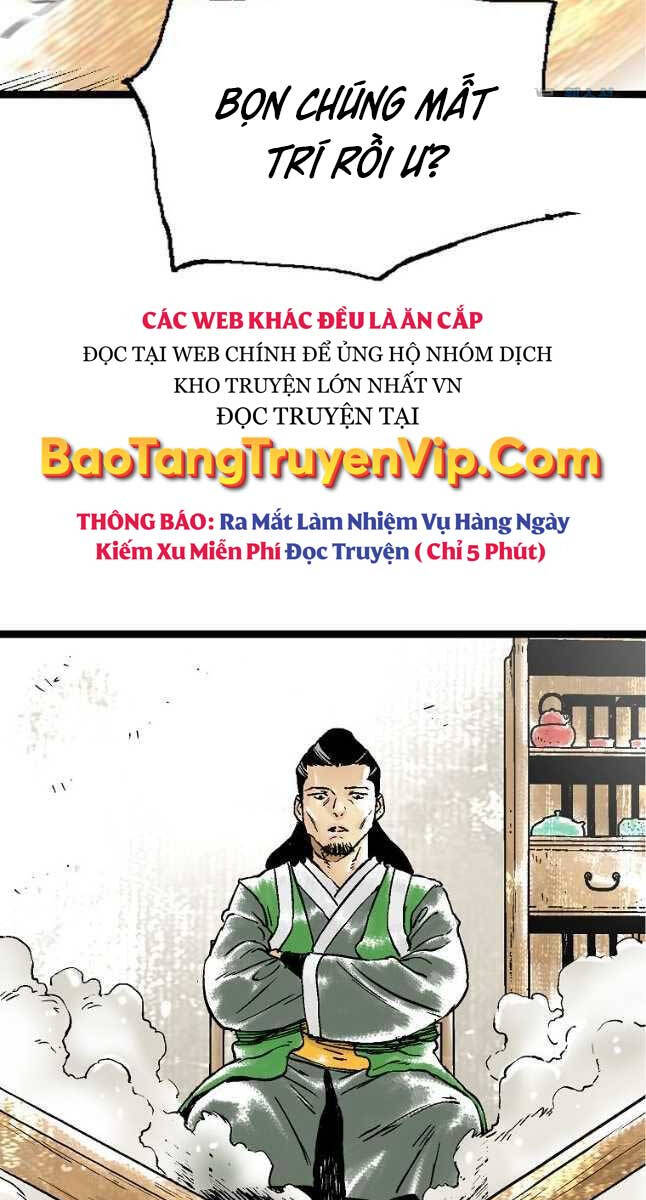 Ma Hiệp Côn Lôn Chapter 41 - 60