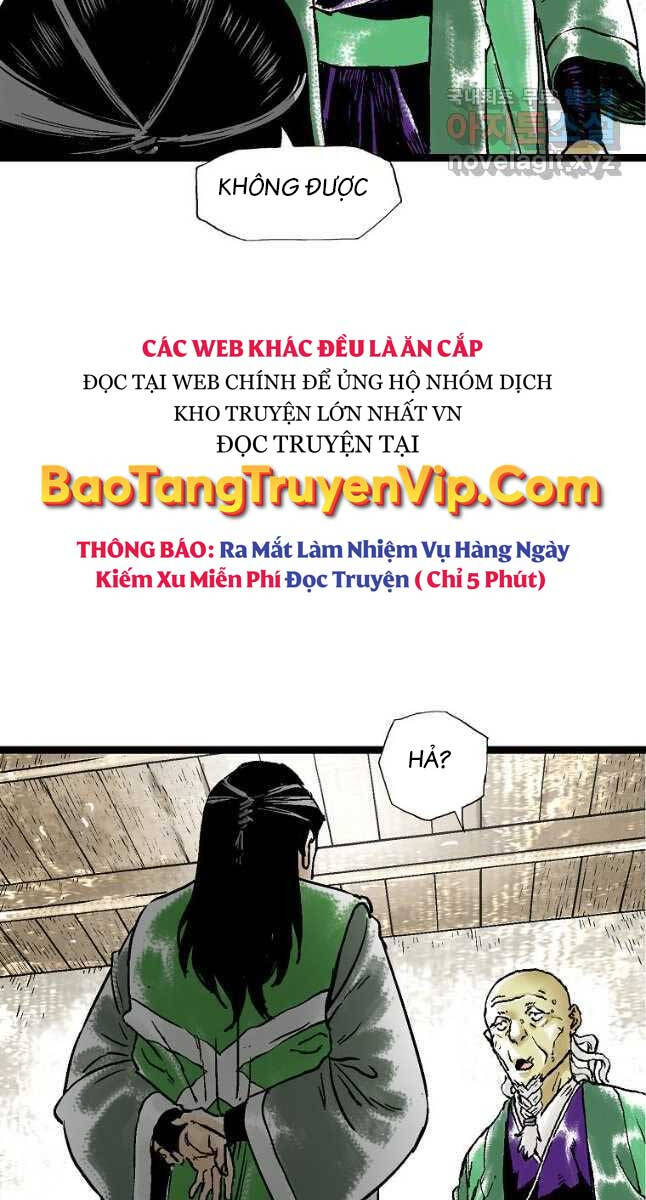 Ma Hiệp Côn Lôn Chapter 41 - 65