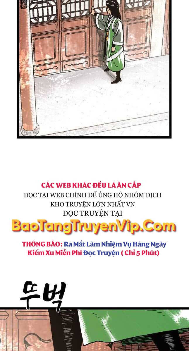 Ma Hiệp Côn Lôn Chapter 41 - 68