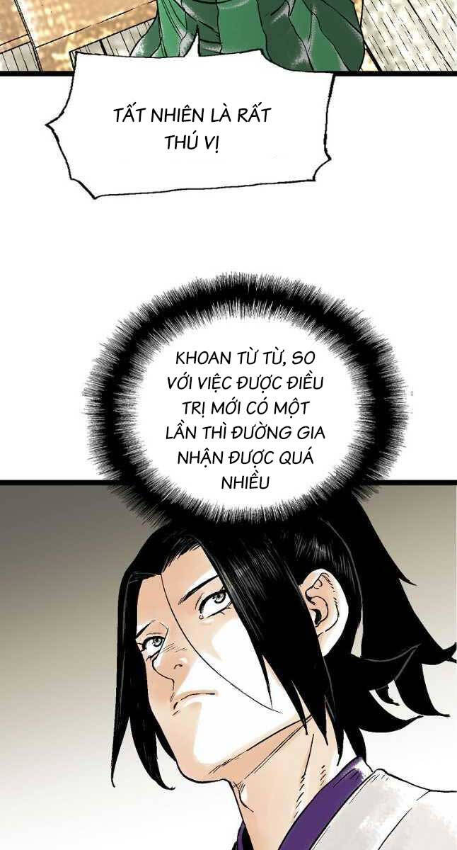 Ma Hiệp Côn Lôn Chapter 42 - 62