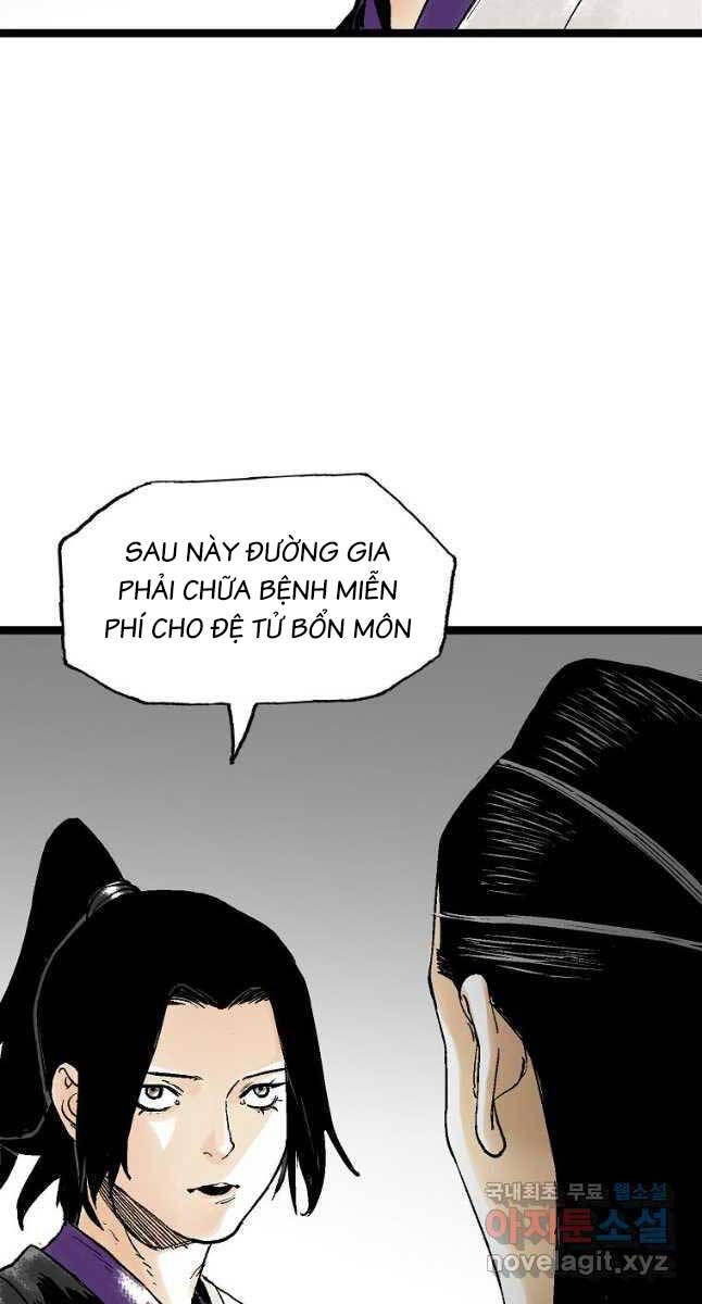 Ma Hiệp Côn Lôn Chapter 42 - 63