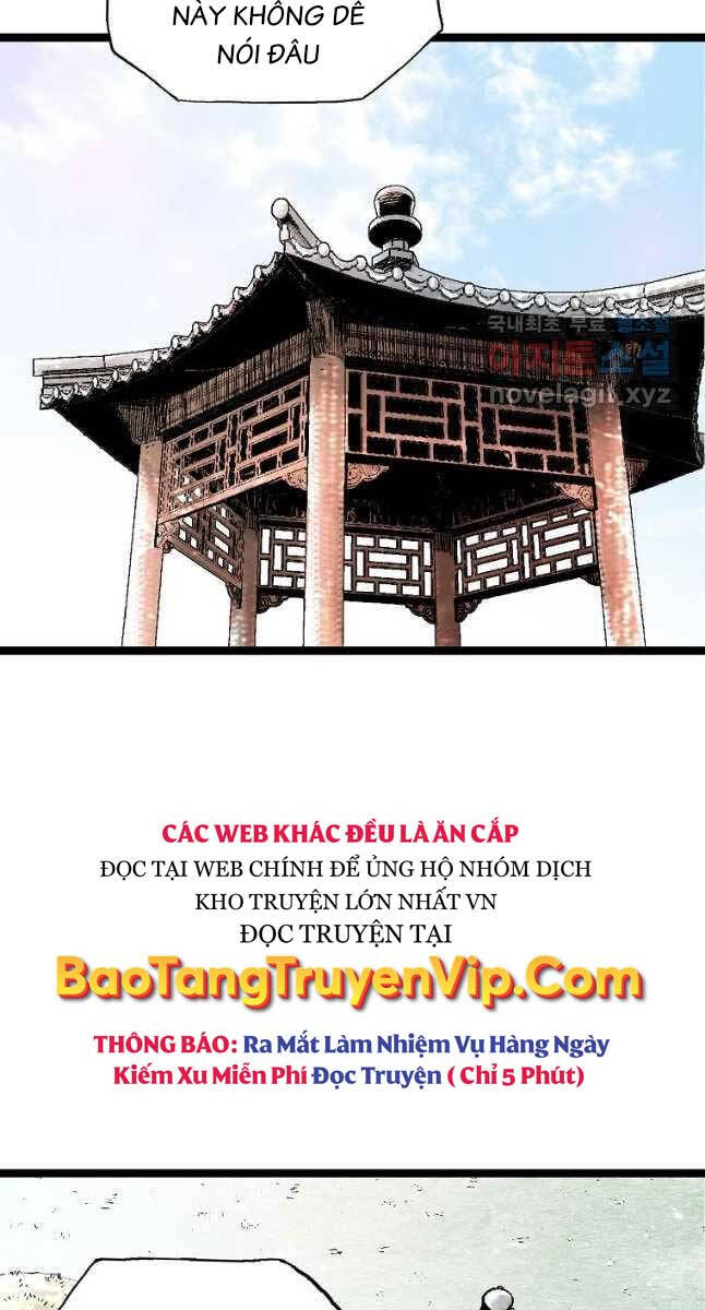 Ma Hiệp Côn Lôn Chapter 42 - 67