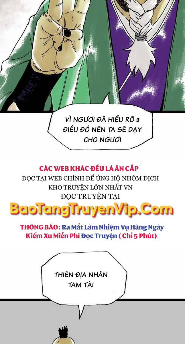 Ma Hiệp Côn Lôn Chapter 43 - 22