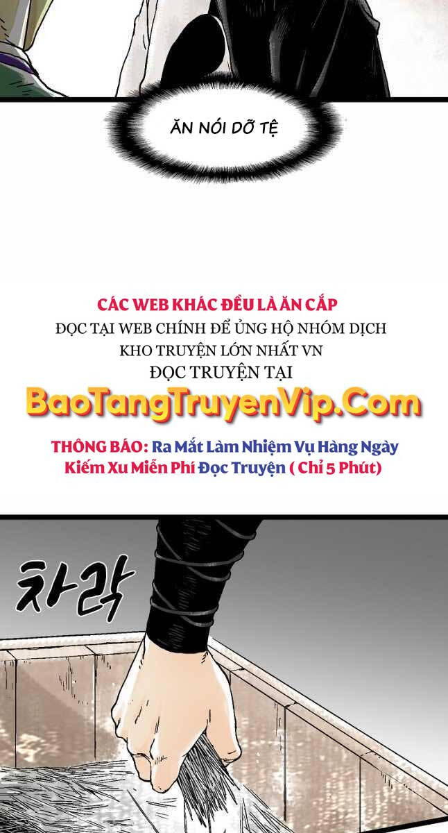 Ma Hiệp Côn Lôn Chapter 43 - 29