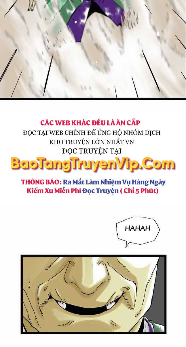 Ma Hiệp Côn Lôn Chapter 43 - 39