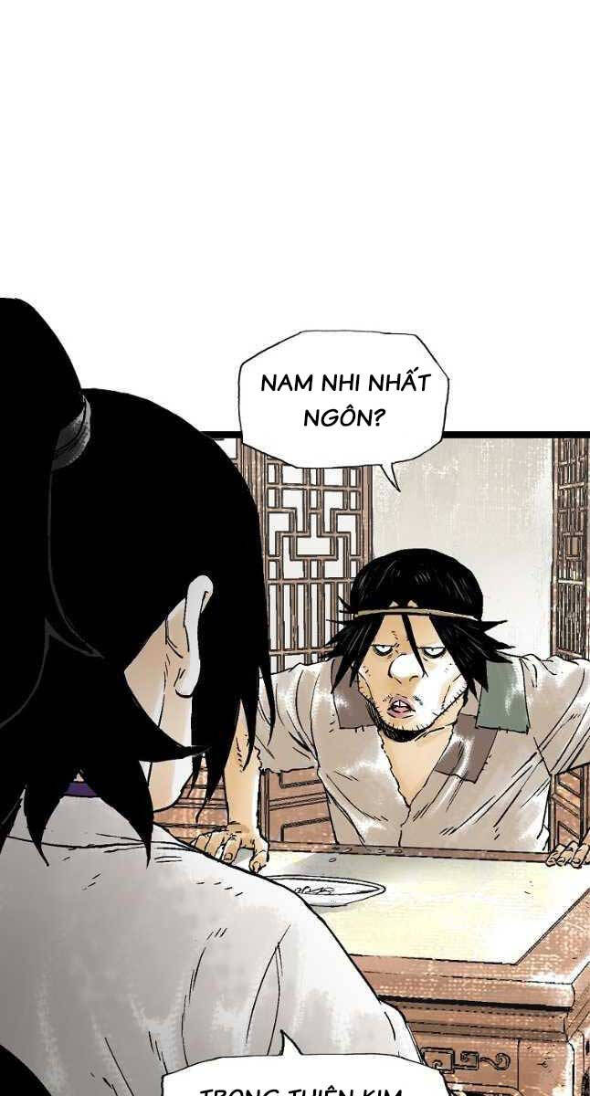 Ma Hiệp Côn Lôn Chapter 44 - 3