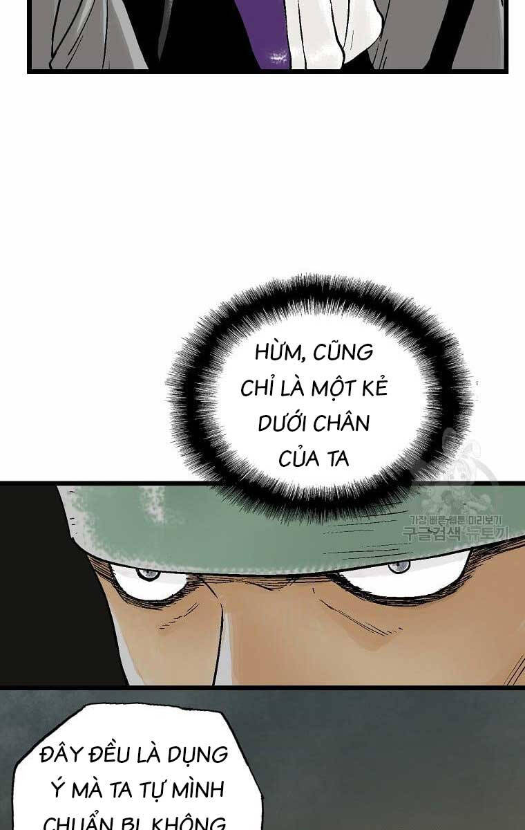 Ma Hiệp Côn Lôn Chapter 45 - 25