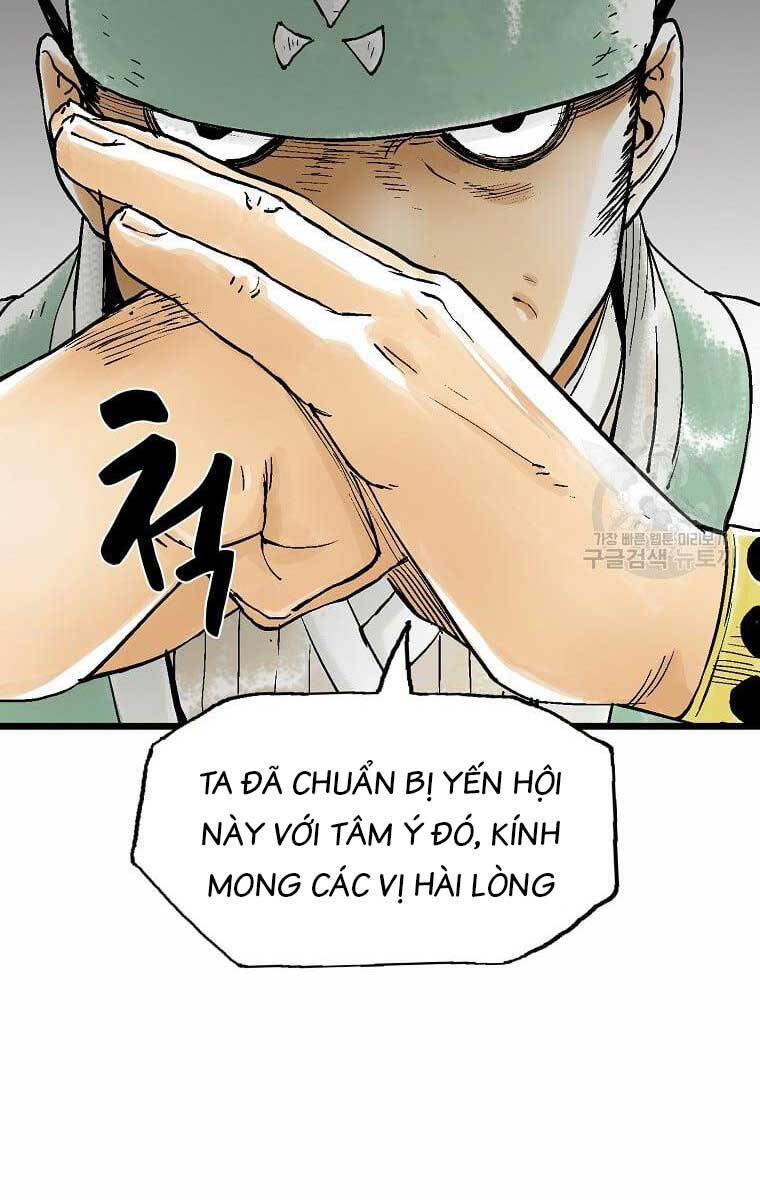 Ma Hiệp Côn Lôn Chapter 45 - 29