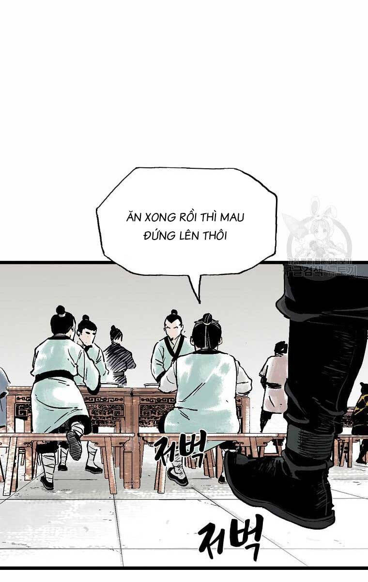 Ma Hiệp Côn Lôn Chapter 45 - 40