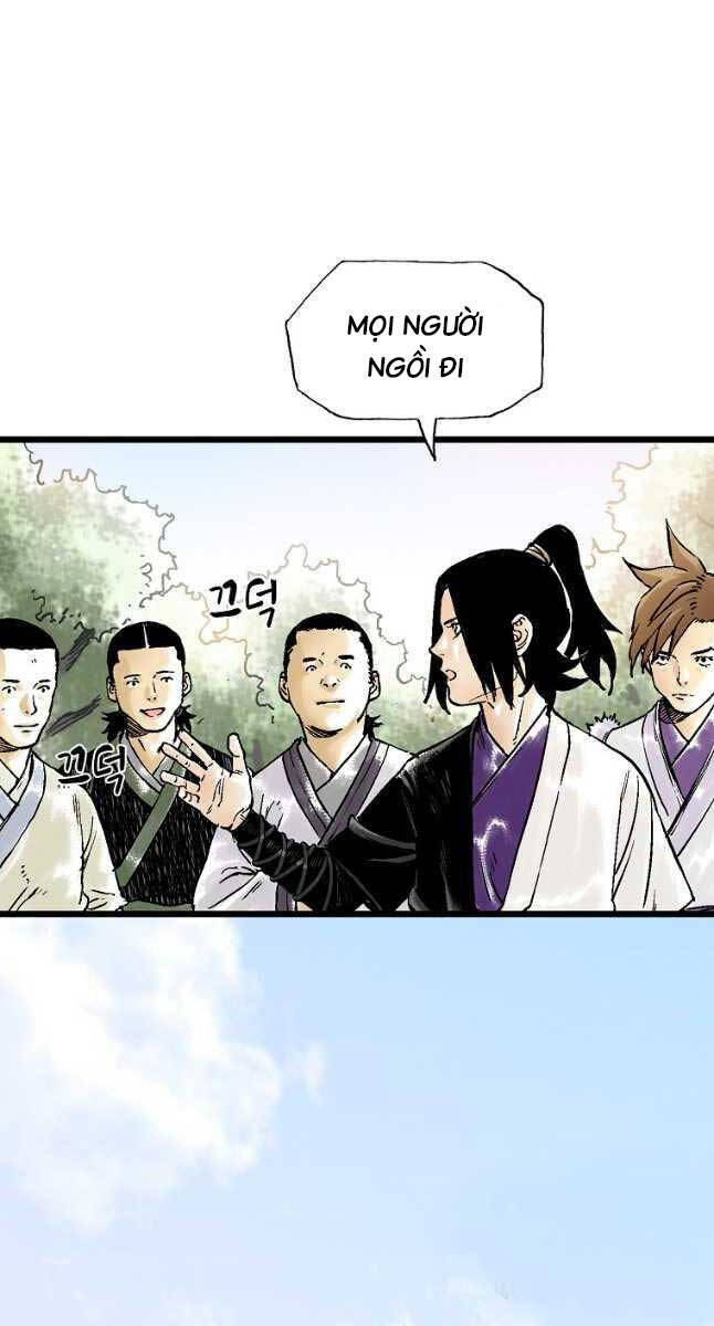 Ma Hiệp Côn Lôn Chapter 46 - 15