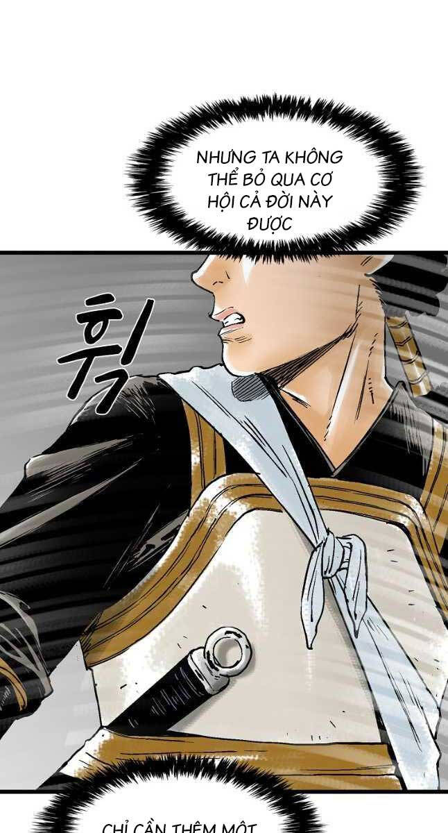 Ma Hiệp Côn Lôn Chapter 46 - 69