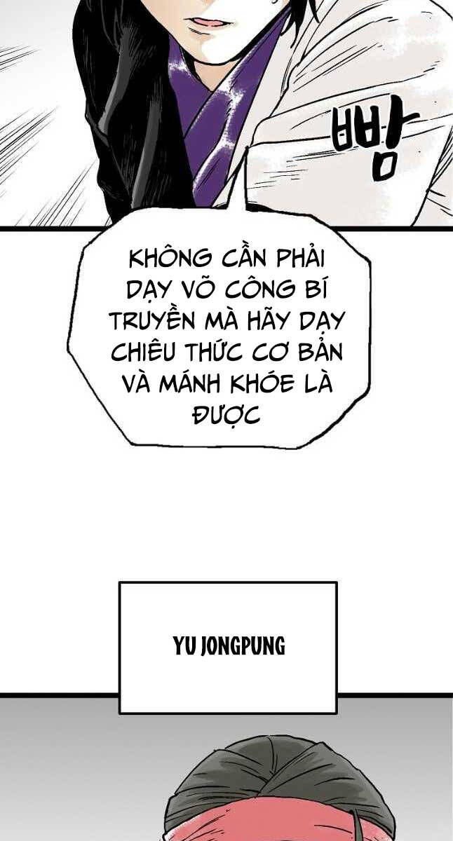 Ma Hiệp Côn Lôn Chapter 48 - 2