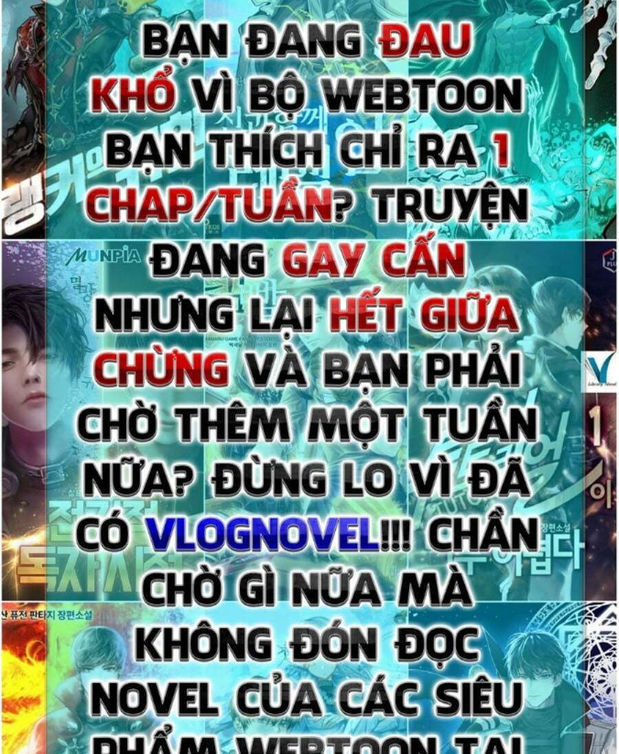 Tối Cường Kiếm Thần Trọng Sinh Ký Chapter 26 - 2