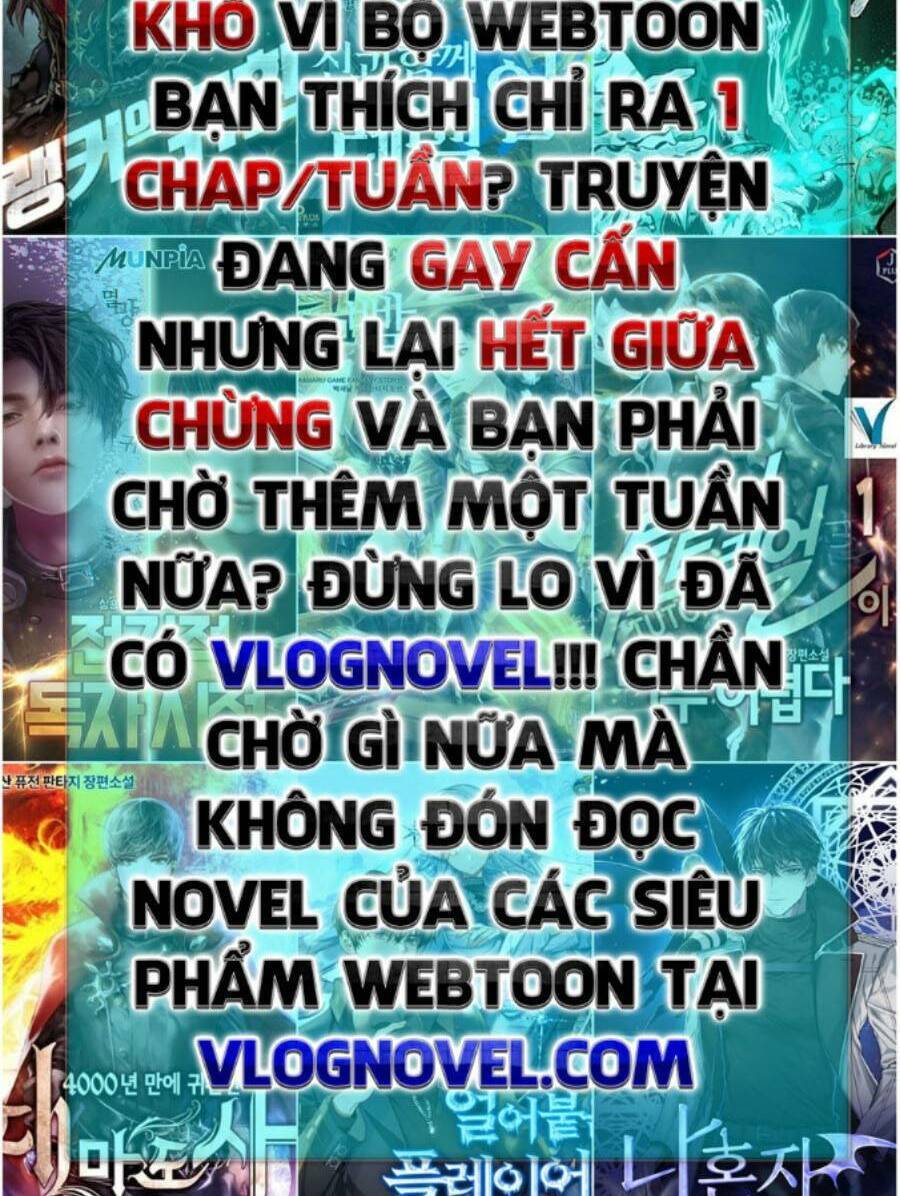 Tối Cường Kiếm Thần Trọng Sinh Ký Chapter 30 - 2