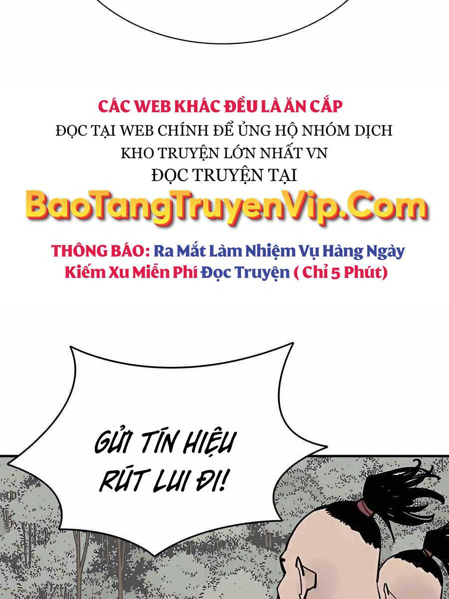 Sát Thủ Tống Lý Thu Chapter 28 - 63