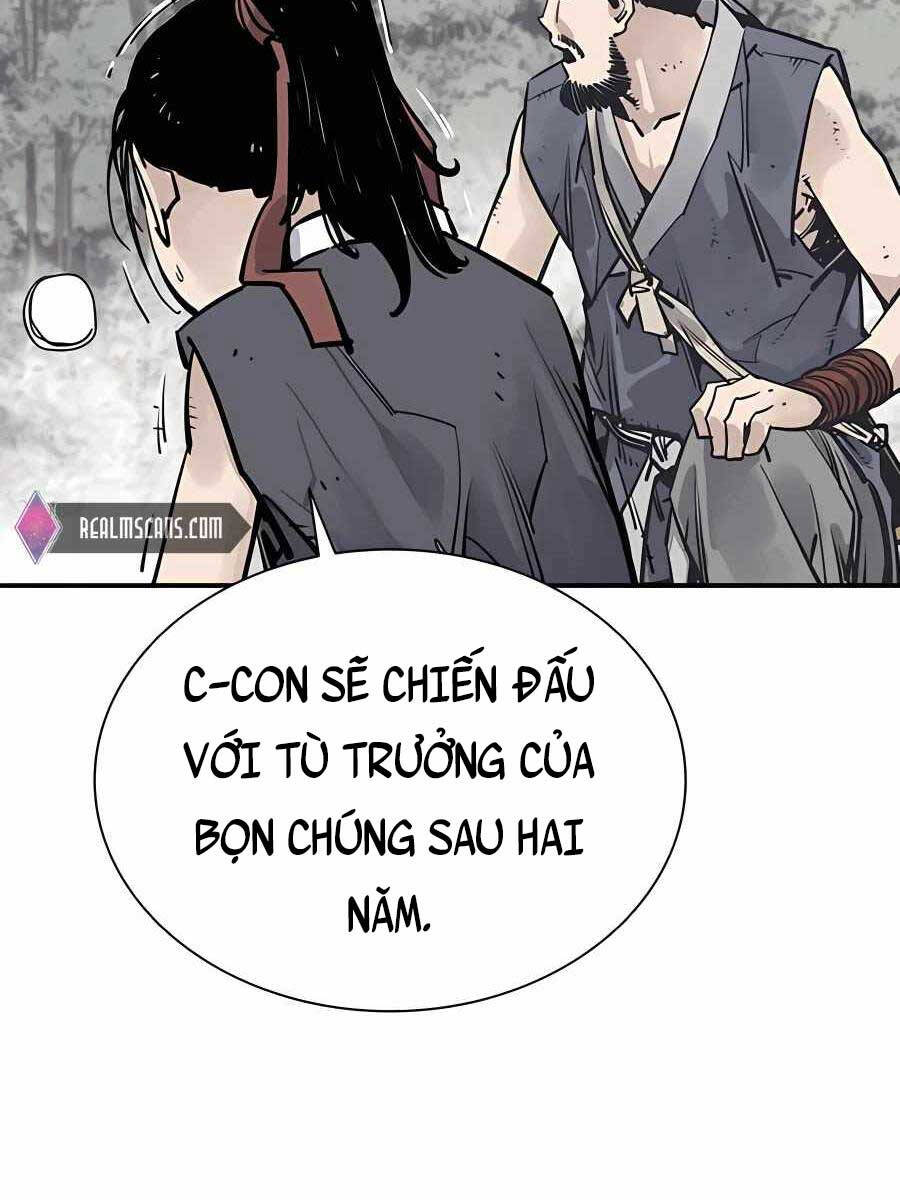 Sát Thủ Tống Lý Thu Chapter 28 - 85