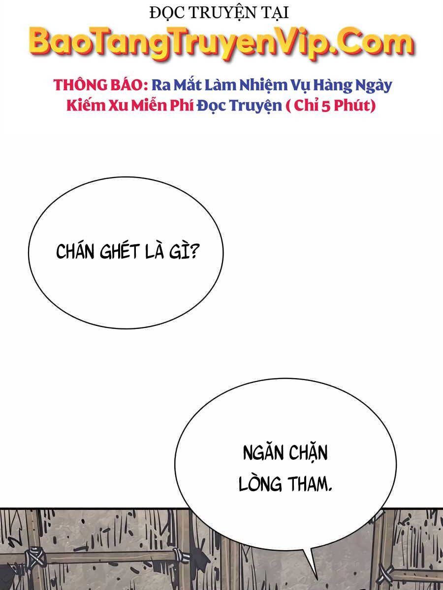 Sát Thủ Tống Lý Thu Chapter 29 - 36