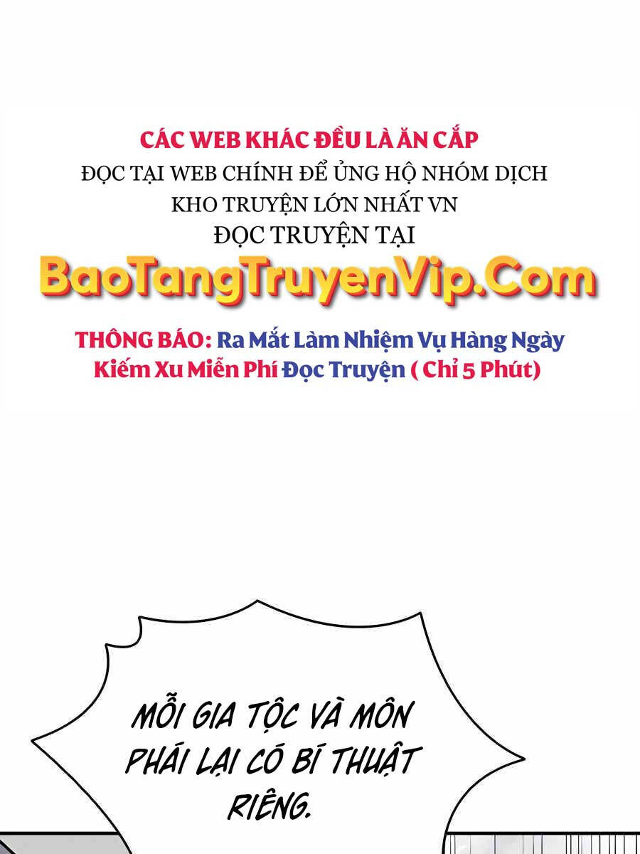 Sát Thủ Tống Lý Thu Chapter 29 - 87