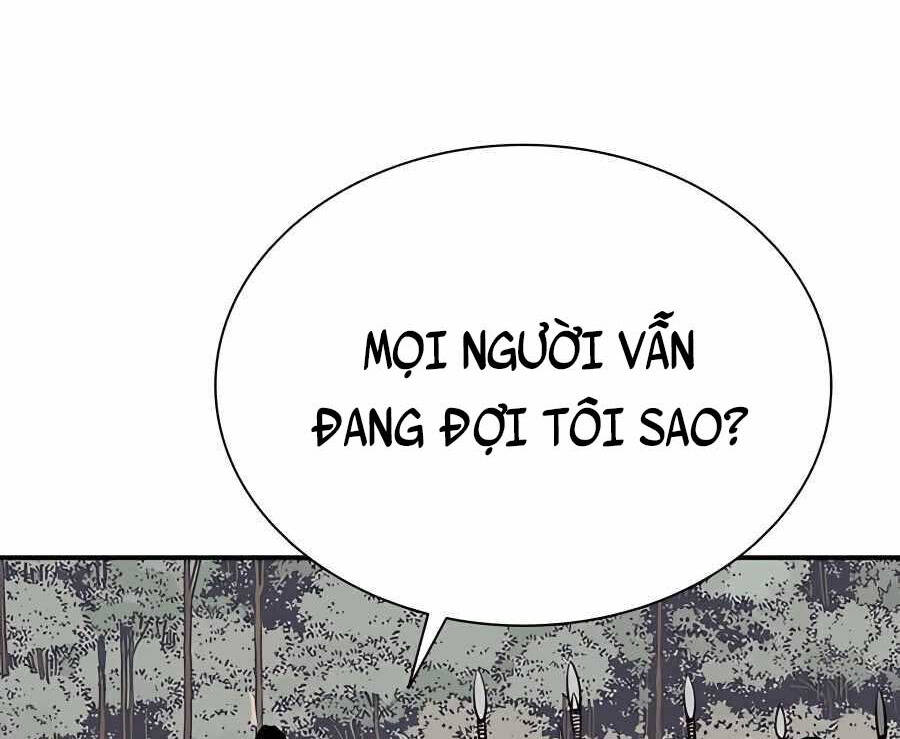 Sát Thủ Tống Lý Thu Chapter 30 - 22