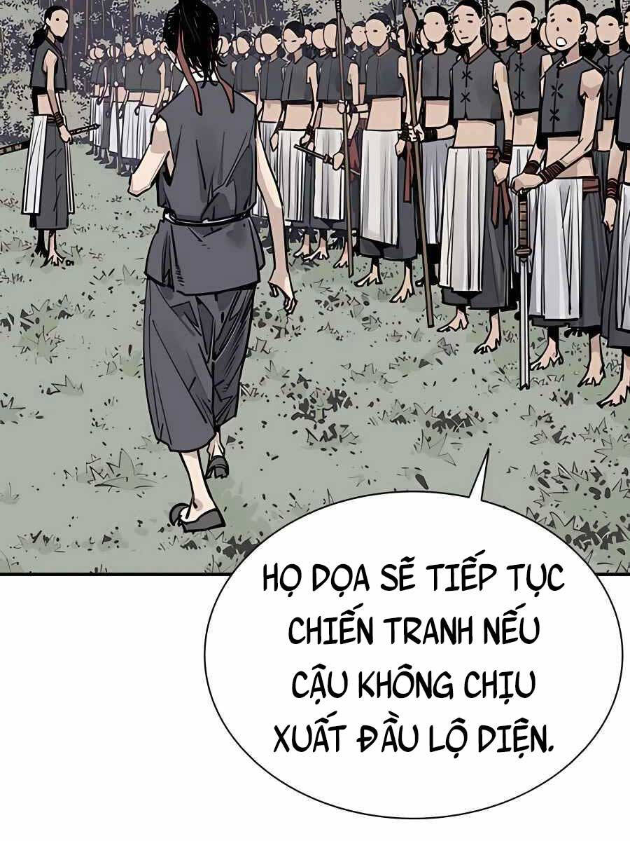 Sát Thủ Tống Lý Thu Chapter 30 - 23