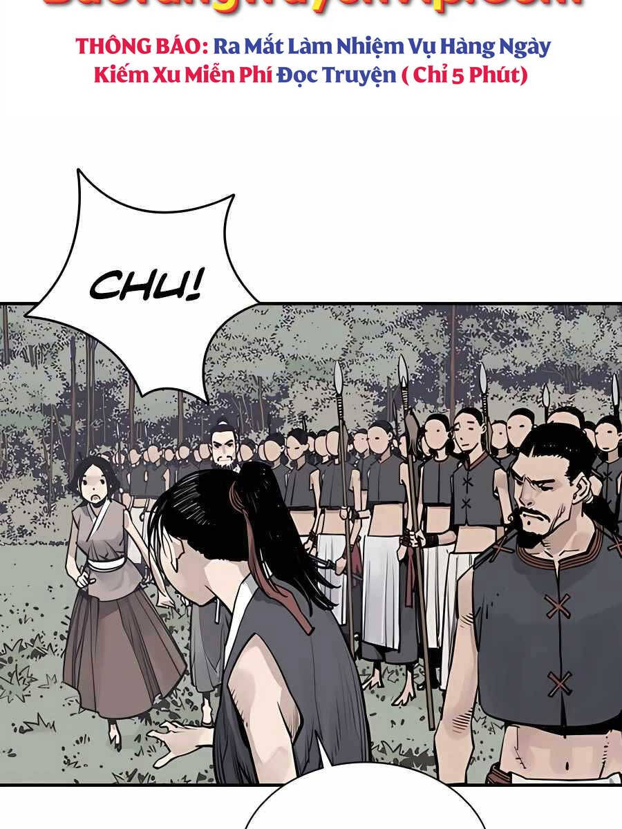 Sát Thủ Tống Lý Thu Chapter 30 - 27