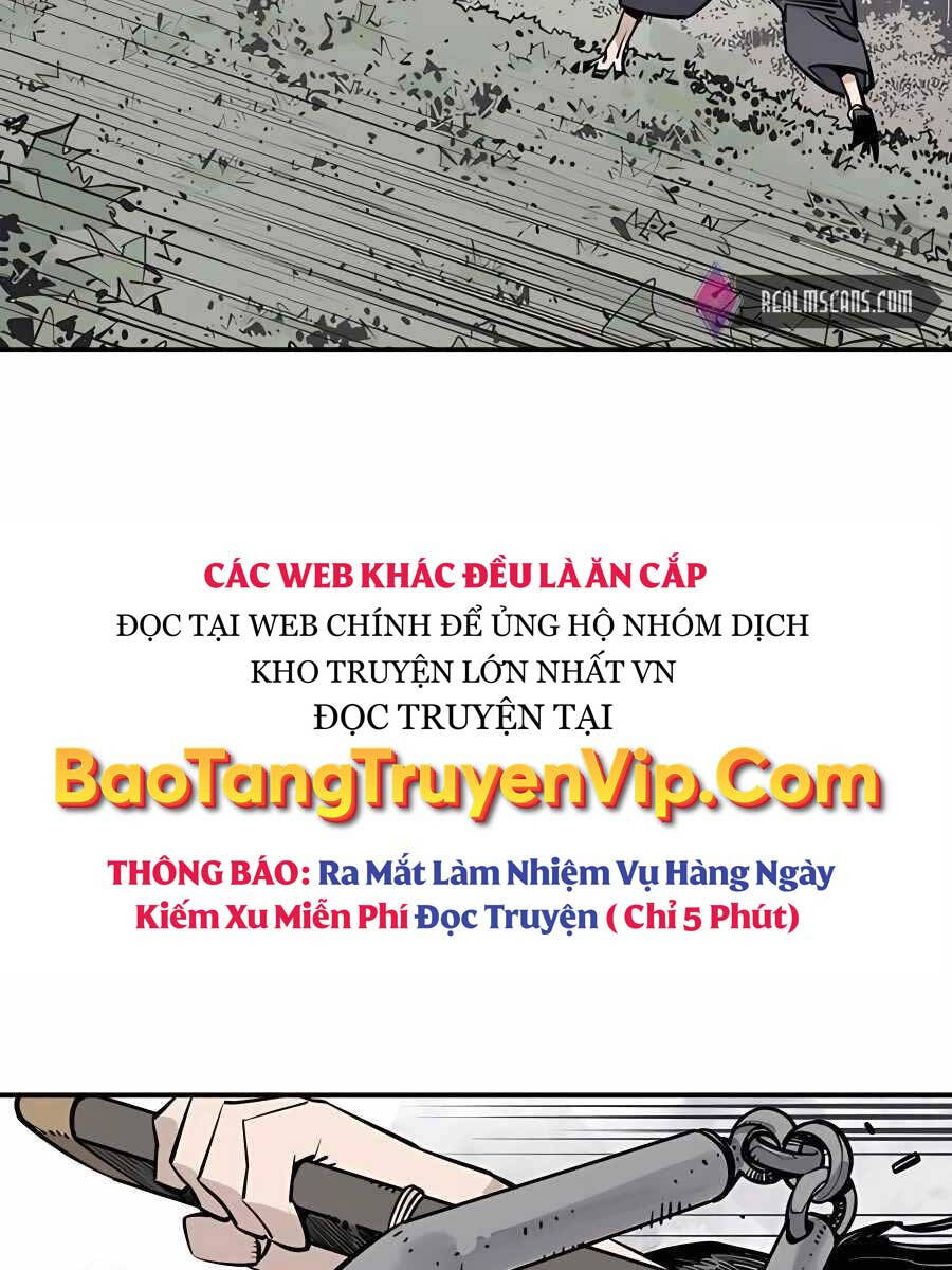 Sát Thủ Tống Lý Thu Chapter 30 - 67