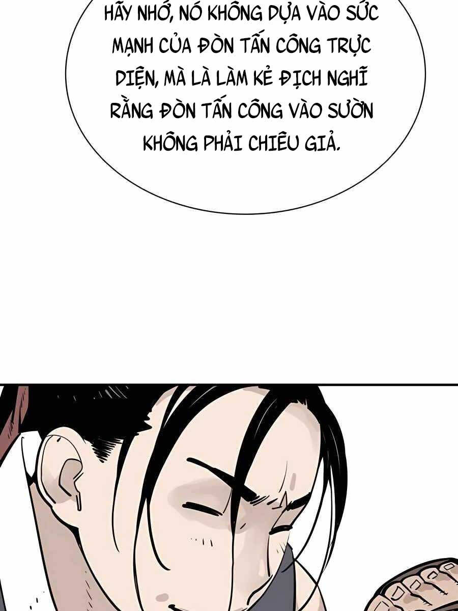 Sát Thủ Tống Lý Thu Chapter 32 - 103