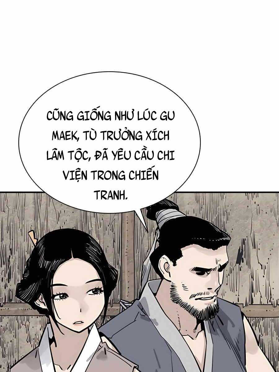 Sát Thủ Tống Lý Thu Chapter 32 - 90