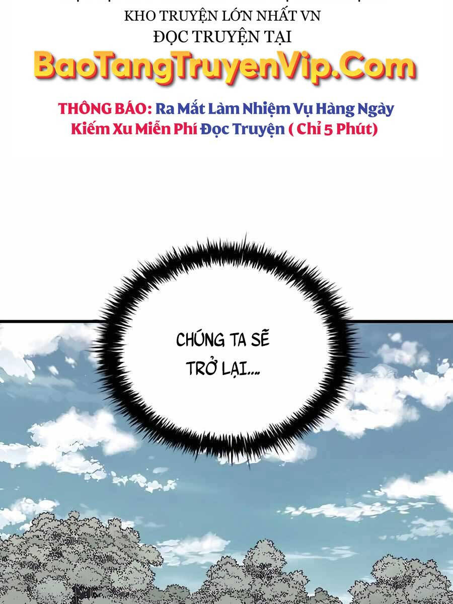 Sát Thủ Tống Lý Thu Chapter 33 - 103