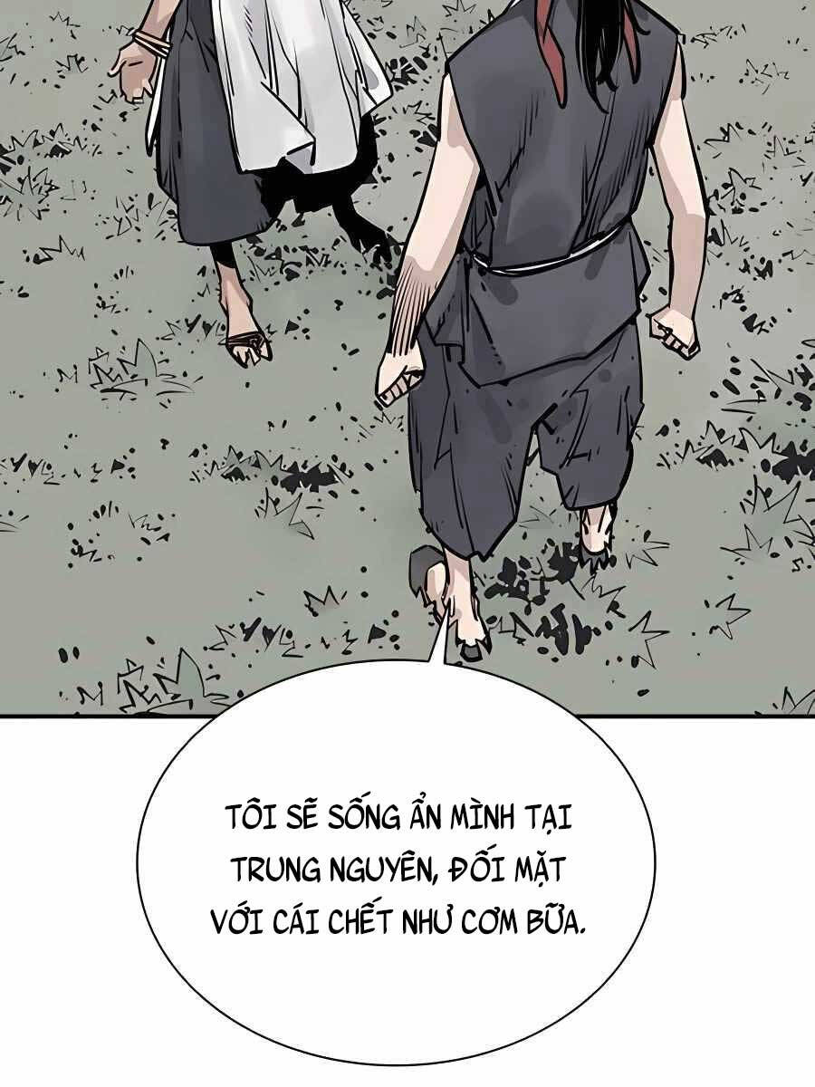 Sát Thủ Tống Lý Thu Chapter 33 - 55