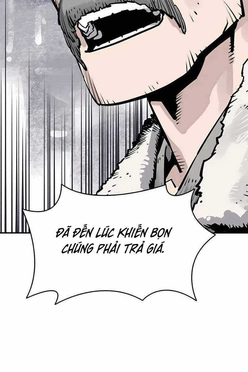 Sát Thủ Tống Lý Thu Chapter 34 - 42