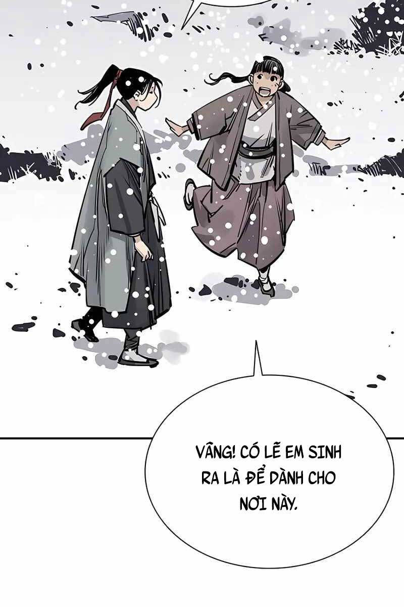 Sát Thủ Tống Lý Thu Chapter 34 - 57