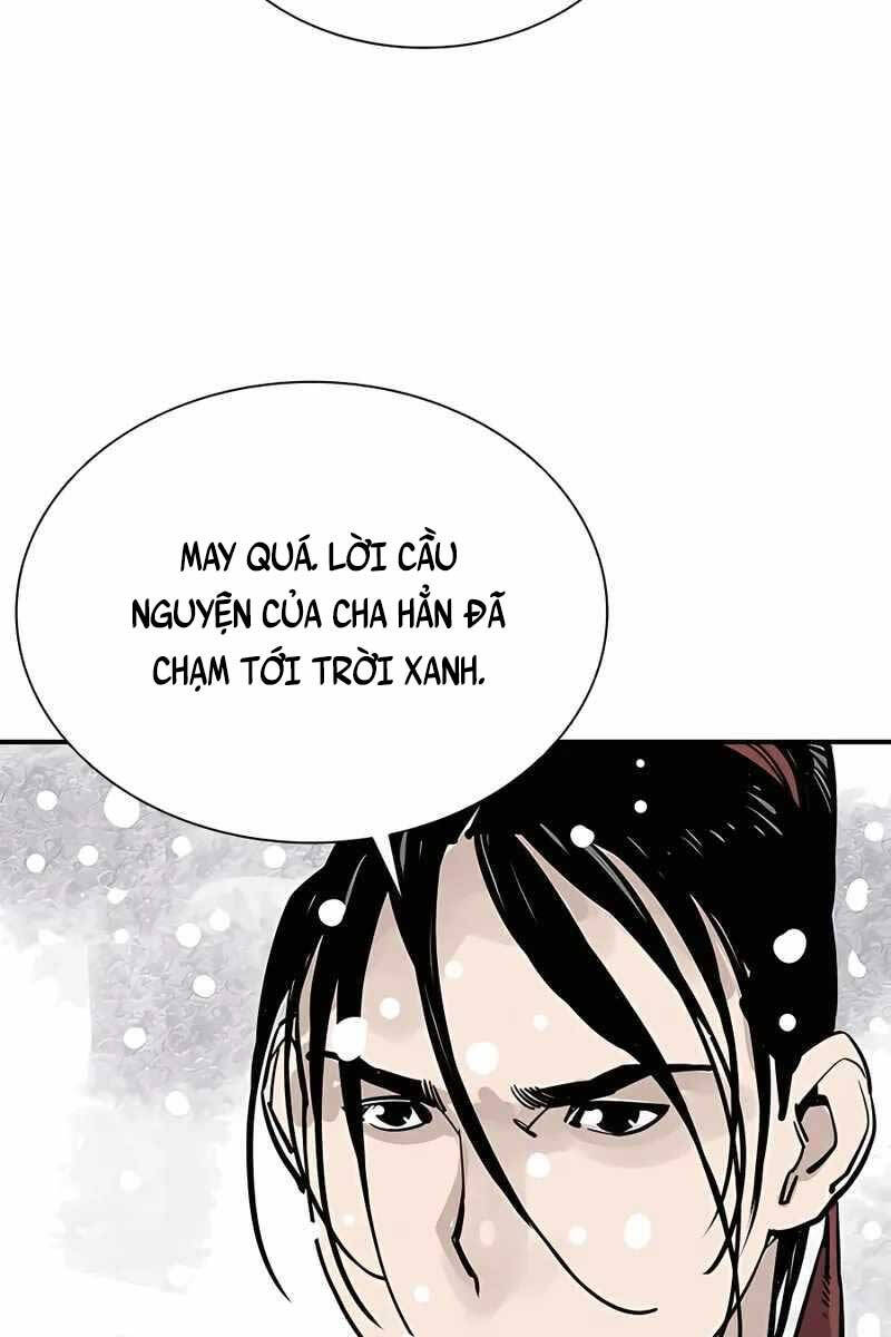 Sát Thủ Tống Lý Thu Chapter 34 - 65