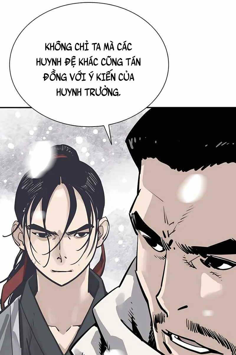 Sát Thủ Tống Lý Thu Chapter 34 - 72