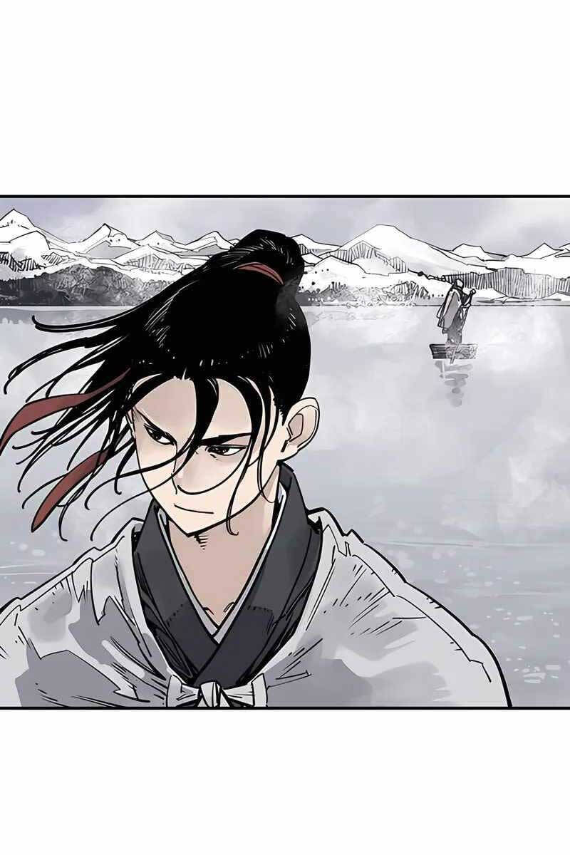 Sát Thủ Tống Lý Thu Chapter 34 - 89