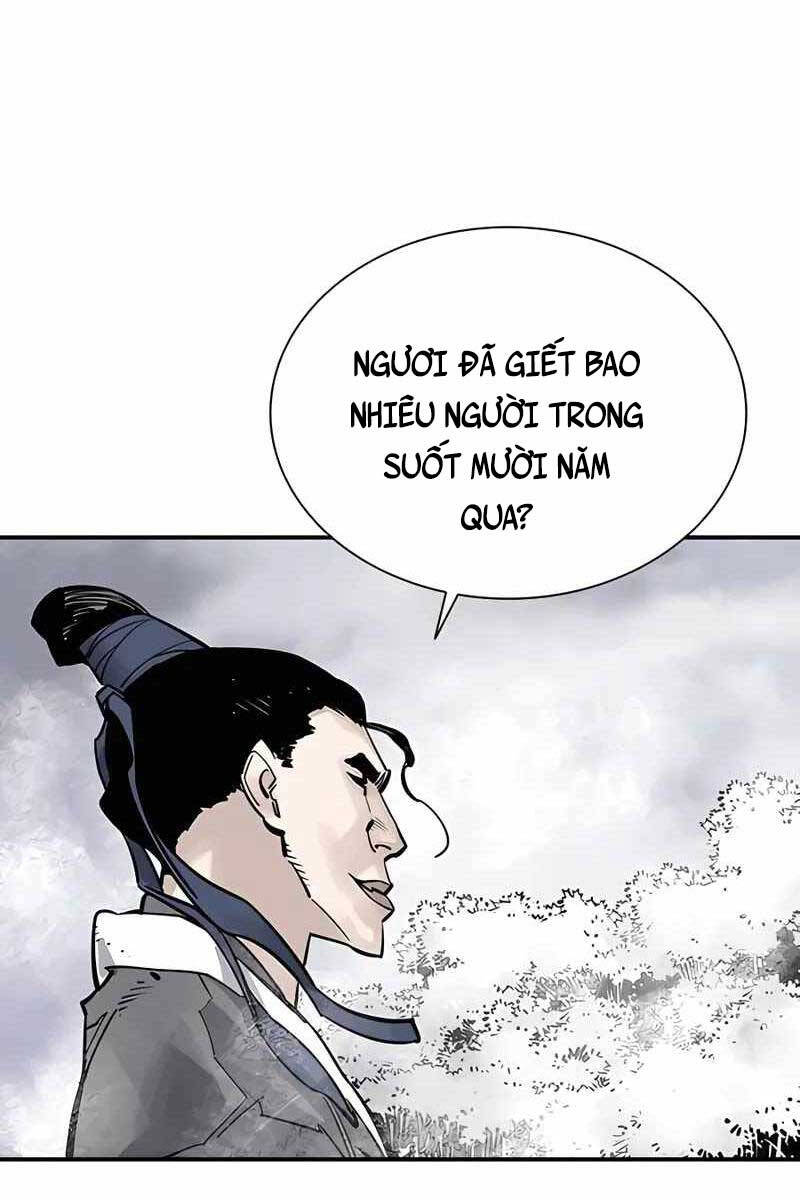 Sát Thủ Tống Lý Thu Chapter 34 - 94