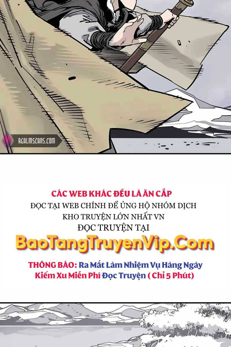 Sát Thủ Tống Lý Thu Chapter 35 - 40