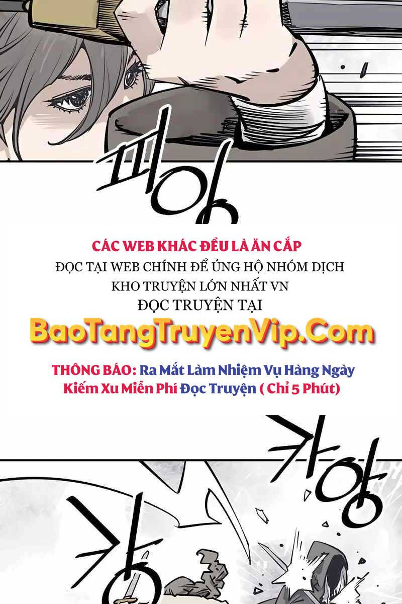 Sát Thủ Tống Lý Thu Chapter 35 - 69