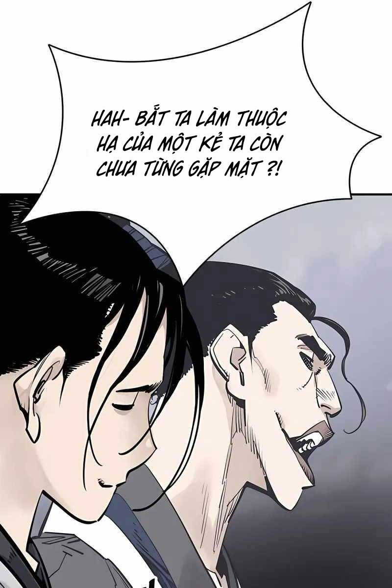 Sát Thủ Tống Lý Thu Chapter 35 - 8