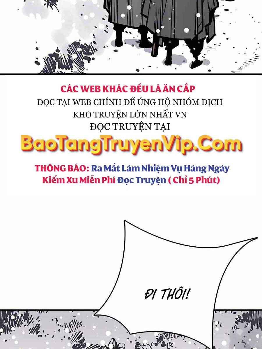 Sát Thủ Tống Lý Thu Chapter 36 - 112