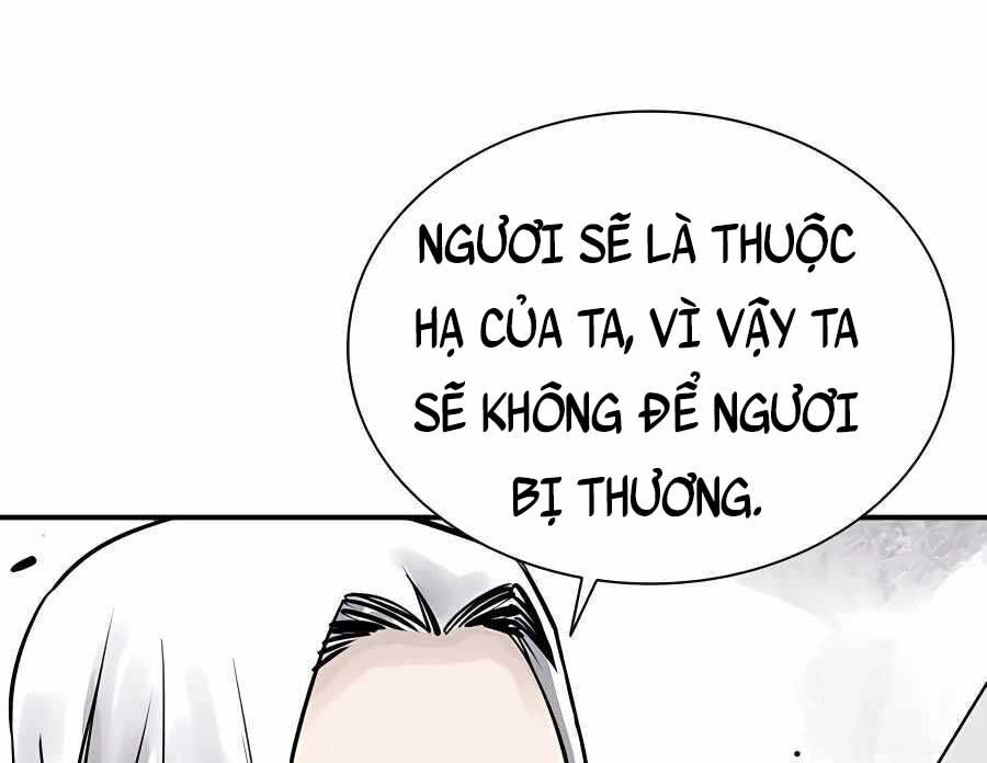 Sát Thủ Tống Lý Thu Chapter 36 - 40