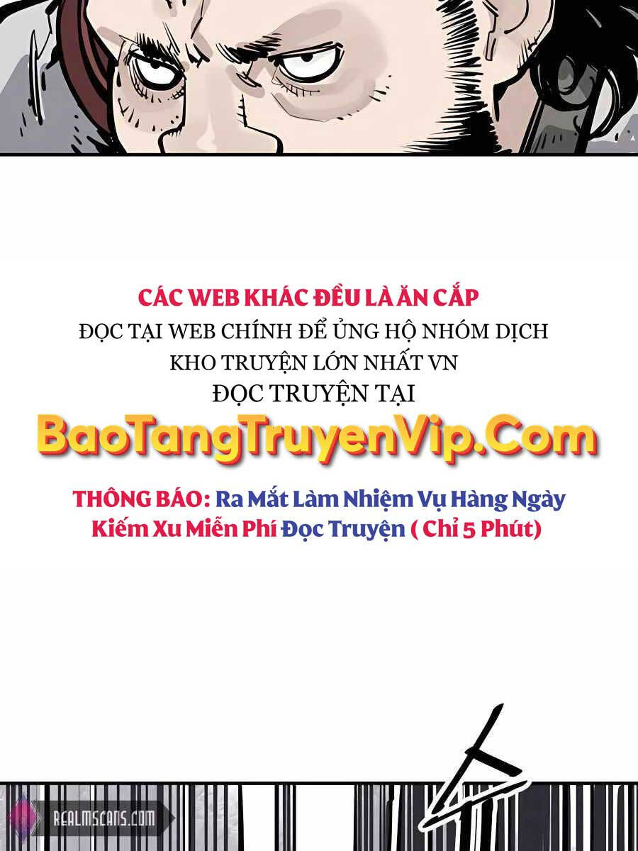 Sát Thủ Tống Lý Thu Chapter 37 - 39