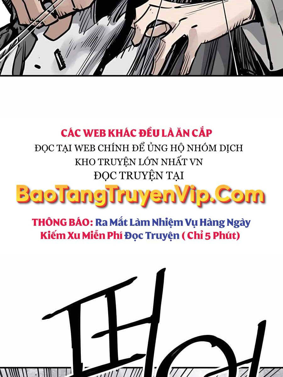 Sát Thủ Tống Lý Thu Chapter 37 - 45